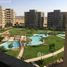 3 Habitación Apartamento en venta en The Square, The 5th Settlement, New Cairo City, Cairo