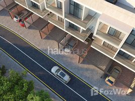 4 спален Дом на продажу в La Perla Homes 12, Tuscan Residences, Jumeirah Village Circle (JVC)