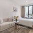 Studio Condo for rent at Park Origin Phayathai, Thung Phaya Thai, Ratchathewi, Bangkok, Thailand