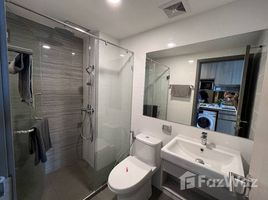 1 спален Квартира в аренду в KnightsBridge Collage Sukhumvit 107, Bang Na