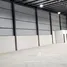  Warehouse for rent in Si Dan MRT, Samrong Nuea, Bang Kaeo