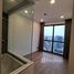 2 Bedroom Condo for sale at Ashton Chula-Silom, Si Phraya, Bang Rak