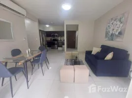 1 Bedroom Apartment for sale at Limón, Limon, Limon