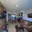 2 Bedroom Condo for sale at SAN JOSE, San Jose, San Jose, Costa Rica