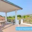 3 Bedroom Villa for sale at La Sierra, Nong Kae
