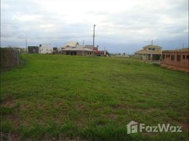  Land for sale in São Paulo, Pesquisar, Bertioga, São Paulo