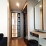 2 Bedroom Condo for rent at Supalai Oriental Sukhumvit 39, Khlong Tan Nuea, Watthana, Bangkok