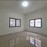 2 Habitación Casa en venta en Suk Chai Village, Tha Raeng, Bang Khen, Bangkok, Tailandia