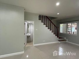 2 chambre Maison à vendre à Roi Pruksa Nakornpathom., Nakhon Pathom, Mueang Nakhon Pathom, Nakhon Pathom