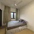 Estudio Ático en alquiler en KL Sentral, Bandar Kuala Lumpur, Kuala Lumpur, Kuala Lumpur, Malasia