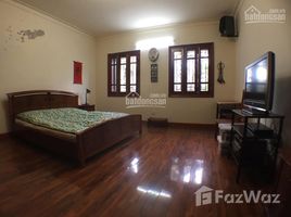 Studio Nhà mặt tiền for sale in Ô Chợ Dừa, Đống Đa, Ô Chợ Dừa