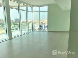 2 Bedrooms Apartment for sale in , Dubai Park Gate Residences