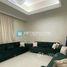 8 Bedroom Villa for sale at Khalifa City A, Khalifa City A