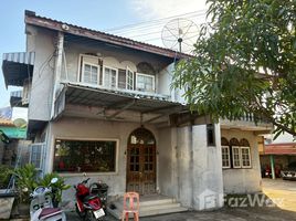 ขายบ้านเดี่ยว 5 ห้องนอน ใน สนามจันทร์, นครปฐม, สนามจันทร์, เมืองนครปฐม