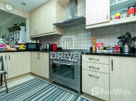 2 спален Квартира на продажу в Ritaj H, Ewan Residences