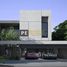 5 Habitación Villa en venta en Jouri Hills, Earth, Jumeirah Golf Estates