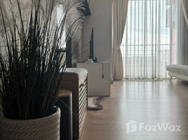 1 спален Кондо в аренду в One Plus Mahidol , Chang Khlan, Mueang Chiang Mai, Чианг Маи