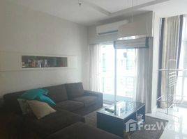 2 Bedroom Condo for sale at The Fourwings Residence , Hua Mak