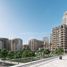 2 Bedroom Apartment for sale at Summer, Dubai Creek Harbour (The Lagoons)