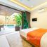 3 Bedroom Villa for sale at Ka Villas, Rawai
