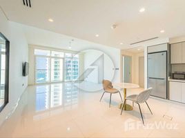 1 Bedroom Apartment for sale at Sunrise Bay, Jumeirah, Dubai, United Arab Emirates