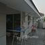 4 Bedroom House for sale at Perfect Park Rama5 Bangyai, Bang Mae Nang