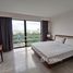 Студия Квартира в аренду в The Monaco, Nong Prue