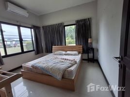 2 спален Дом в аренду в Hua Hin Horizon, Хуа Хин Циты, Хуа Хин, Прачуап Кири Кхан