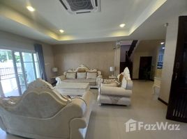 5 спален Вилла на продажу в Central Park Hillside Village, Nong Prue, Паттайя, Чонбури, Таиланд