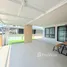 3 Bedroom House for sale in Mueang, Pattaya, Mueang