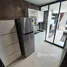 1 chambre Condominium à louer à , Samrong Nuea, Mueang Samut Prakan, Samut Prakan, Thaïlande