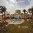 5 Bedroom Villa for rent at Royal Hills, Al Motamayez District, 6 October City, Giza