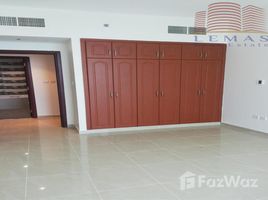 2 спален Квартира на продажу в Ajman Corniche Residences, Ajman Corniche Road, Ajman