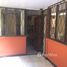 4 Bedroom House for sale in Puntarenas, Garabito, Puntarenas