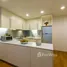 Chatrium Residence Riverside에서 임대할 3 침실 콘도, Wat Phraya Krai, Bang Kho Laem