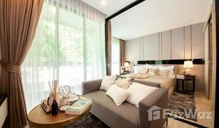 1 Bedroom Condo for sale in Nong Prue, Pattaya The Panora Pattaya