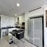 2 Bedroom Apartment for sale at THE BASE Height - Udonthani, Mak Khaeng, Mueang Udon Thani, Udon Thani