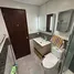 1 Schlafzimmer Appartement zu verkaufen im Sonata Private Residences, Mandaluyong City