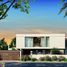 4 Bedroom Villa for sale at Tilal Al Furjan, Tilal Al Ghaf