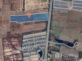  Land for sale in Nong Krathum, Nakhon Ratchasima, Nong Krathum, Mueang Nakhon Ratchasima, Nakhon Ratchasima