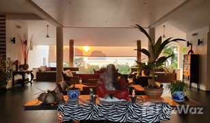7 Bedrooms Villa for sale in Laem Sak, Krabi 