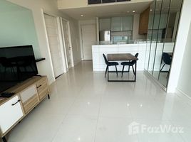 1 Bedroom Condo for rent at Aguston Sukhumvit 22, Khlong Toei, Khlong Toei