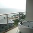 1 Bedroom Condo for sale at Sands Condominium, Nong Prue, Pattaya, Chon Buri, Thailand