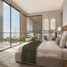 4 Schlafzimmer Villa zu verkaufen im Nad Al Sheba 3, Phase 2, International City