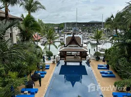 ขายคอนโด 4 ห้องนอน ในโครงการ รอยัล ภูเก็ต มารีน่า, เกาะแก้ว, เมืองภูเก็ต, ภูเก็ต