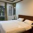 2 Bedroom Villa for rent at Thai Villa at Pasak Soi 8, Si Sunthon, Thalang