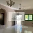 3 Habitación Villa en venta en Sharqan, Al Heerah