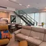 2 Habitación Departamento en venta en The Room Sukhumvit 21, Khlong Toei Nuea, Watthana, Bangkok