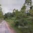  Land for sale in Thalang, Phuket, Thalang