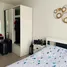 2 chambre Condominium à louer à , Din Daeng